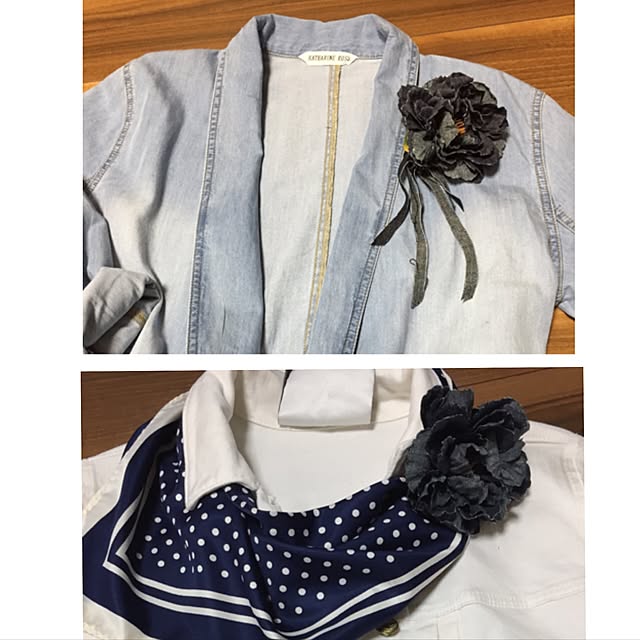 yumikoさんの実例写真