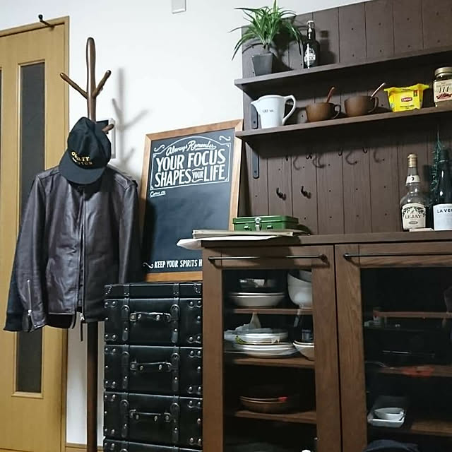 実例写真