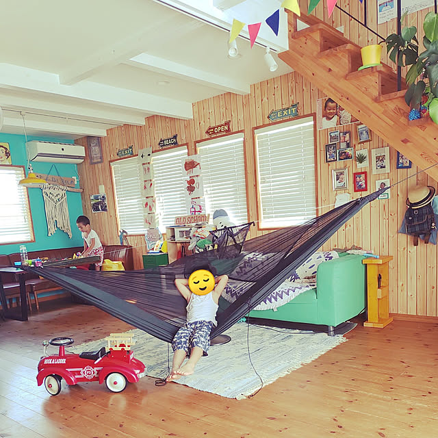 ishiikeさんの実例写真