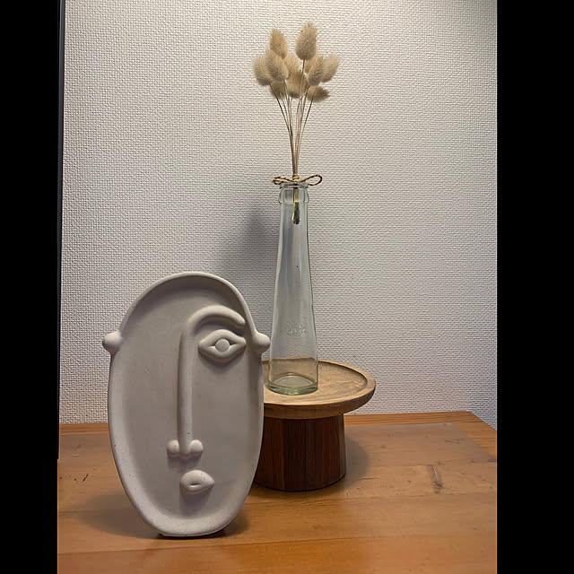 momomoさんの実例写真