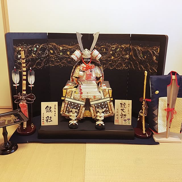 rararaさんの実例写真