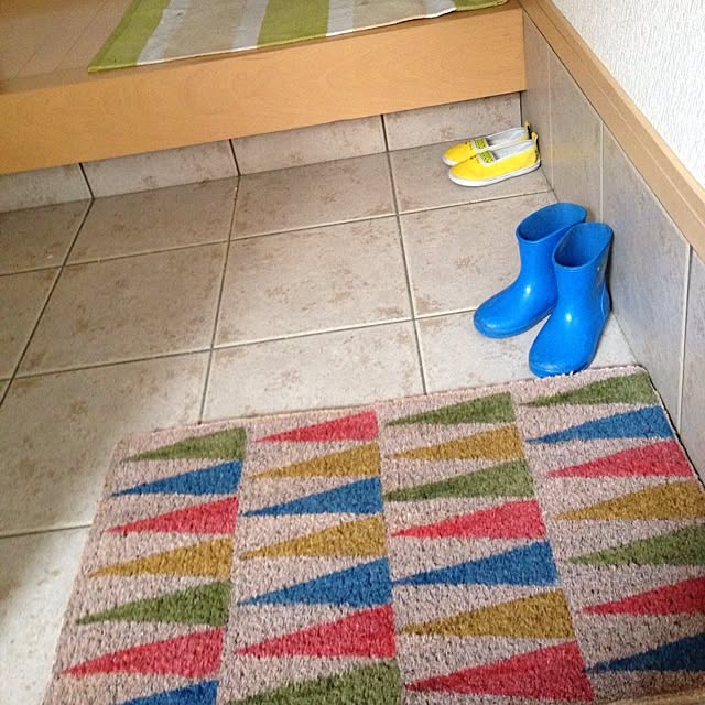 yokokko527さんの実例写真