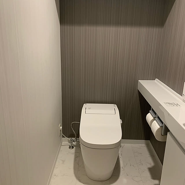 emily55229さんの実例写真