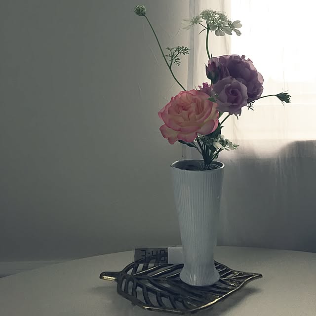 Rubanさんの実例写真