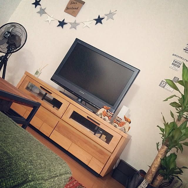 melimeloさんの実例写真