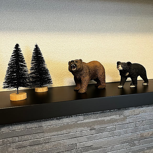 yoshikoさんの実例写真