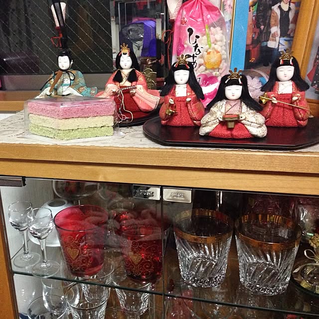 pulinさんの実例写真