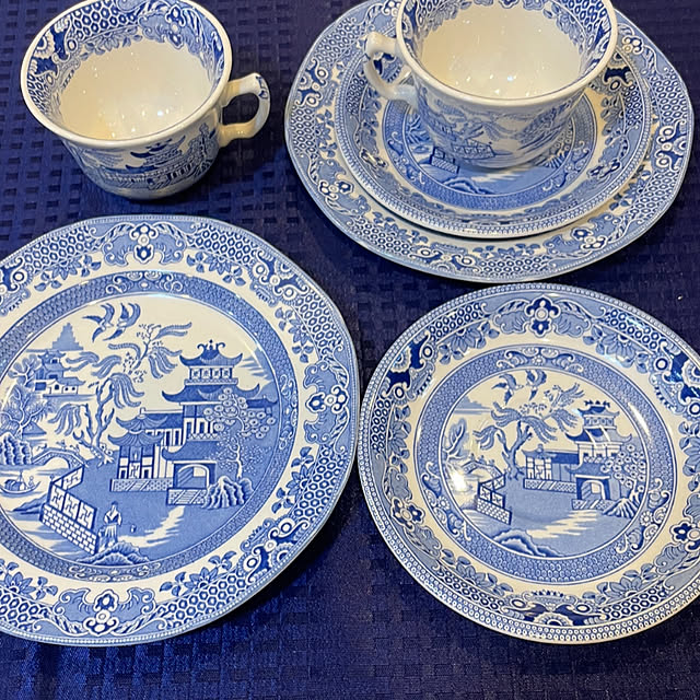 lacさんの部屋