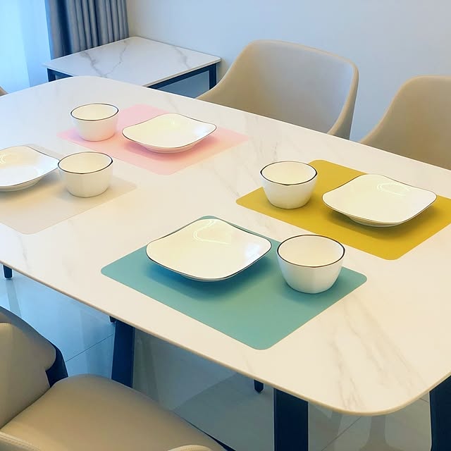 plusgree_shopさんの実例写真