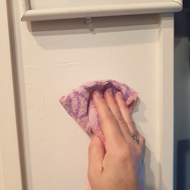 prepreさんの実例写真