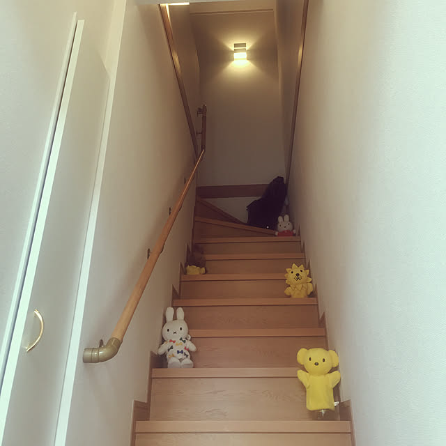 nijntjeさんの実例写真