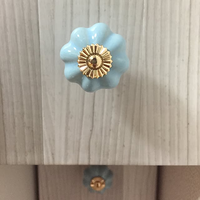 HiiDaさんの実例写真