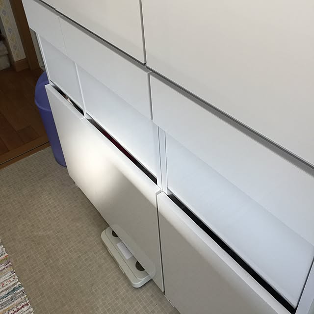 kjywyさんの実例写真