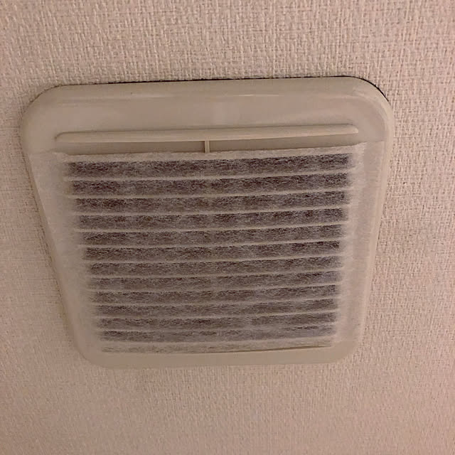 viviさんの実例写真