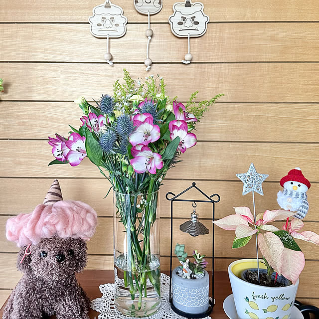 n_k6369さんの実例写真