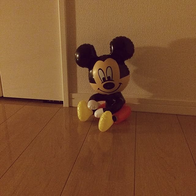 Kanaさんの実例写真