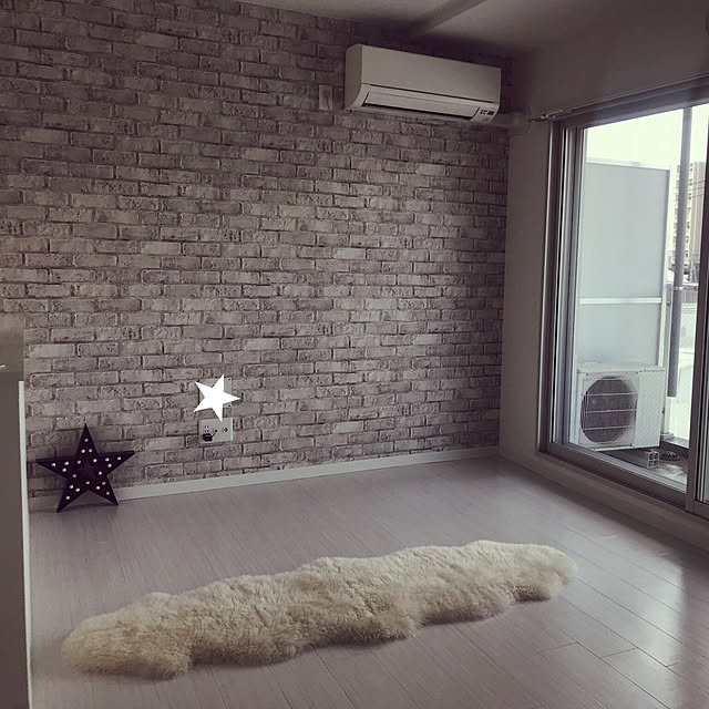 na72._.さんの実例写真