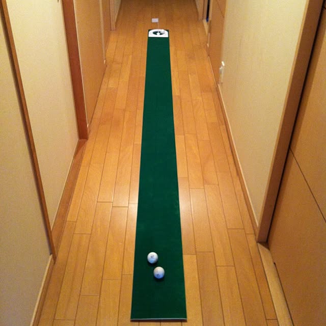 haru3さんの実例写真