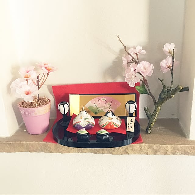 kurehaさんの実例写真