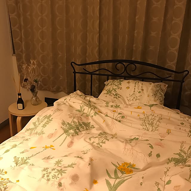 i5castleさんの実例写真