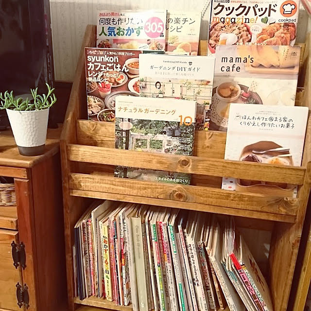 takaさんの実例写真