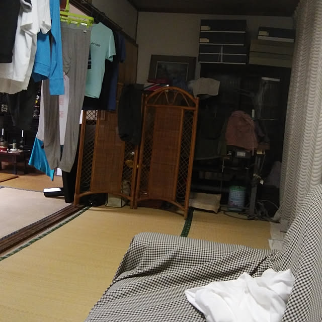 gecfrqxjjotjmdrtbgさんの実例写真