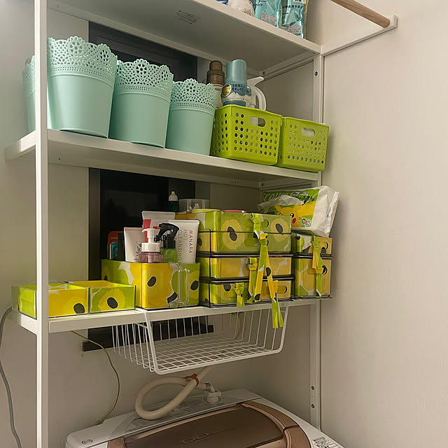 noinoi99さんの実例写真