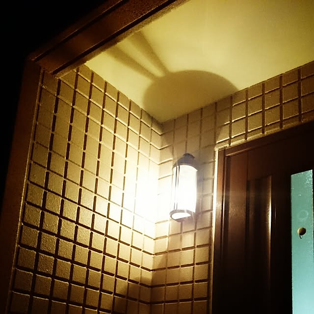 TKEさんの実例写真