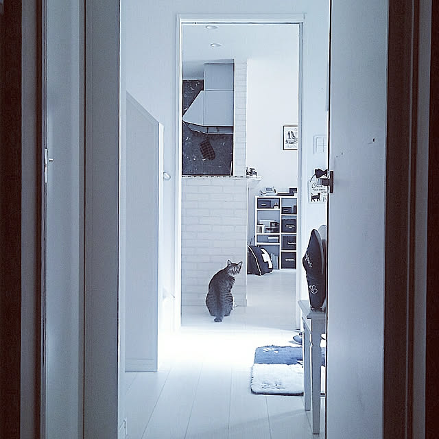 mamaさんの実例写真