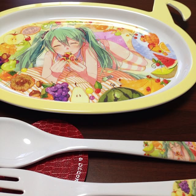 himebonさんの実例写真