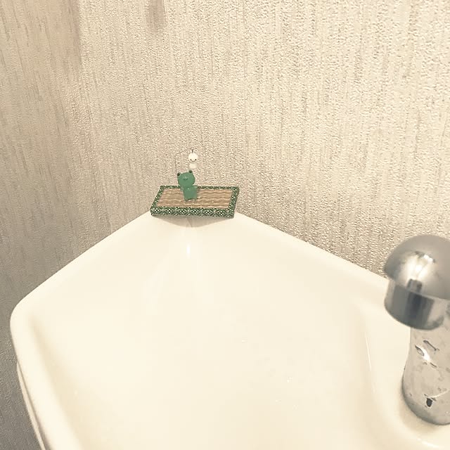 nijntjeさんの実例写真