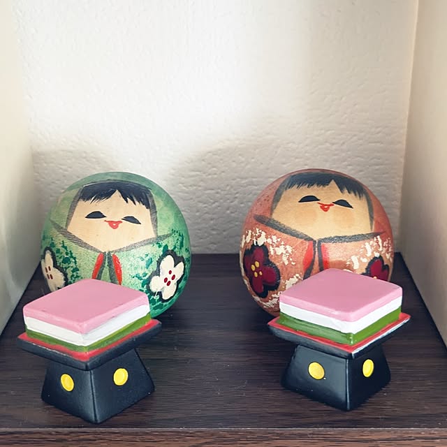 mi-saさんの部屋