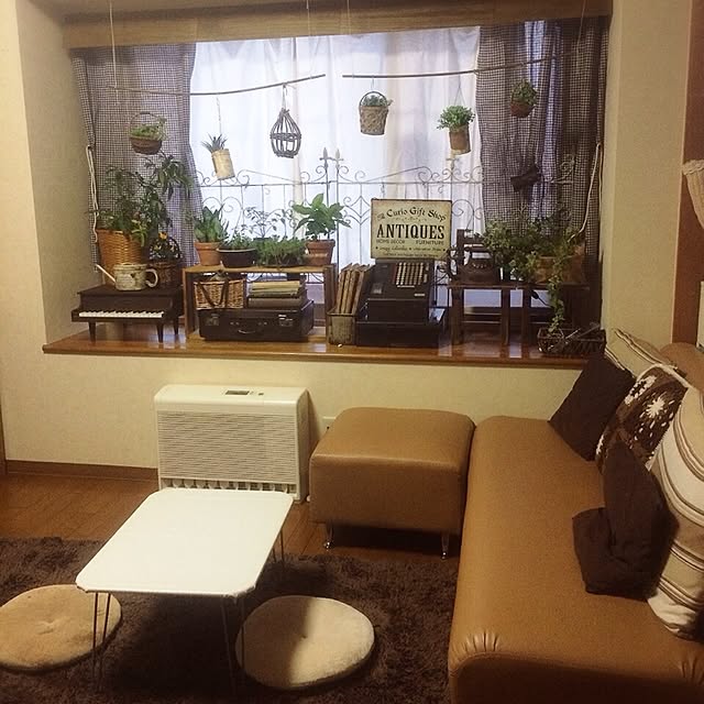 hinano1017さんの実例写真
