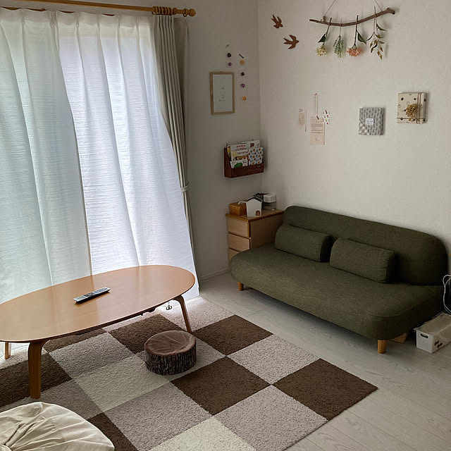 chunpinaさんの実例写真