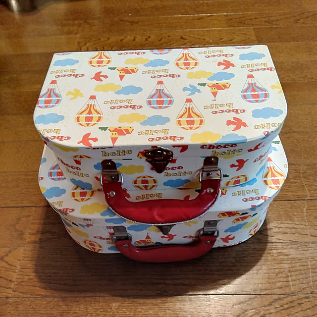 4696さんの実例写真