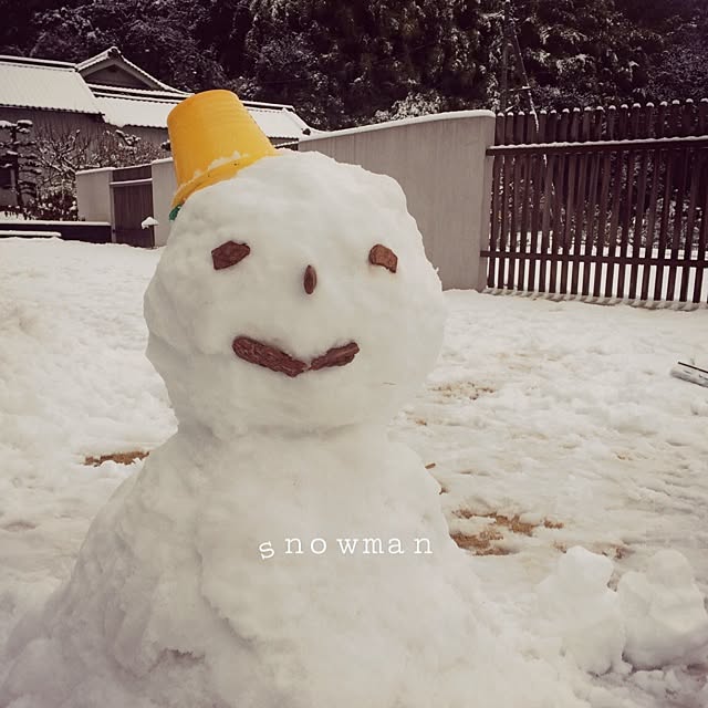 Aiさんの実例写真