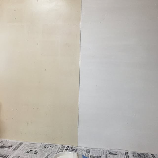 sakiさんの実例写真
