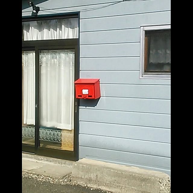 rw211さんの実例写真