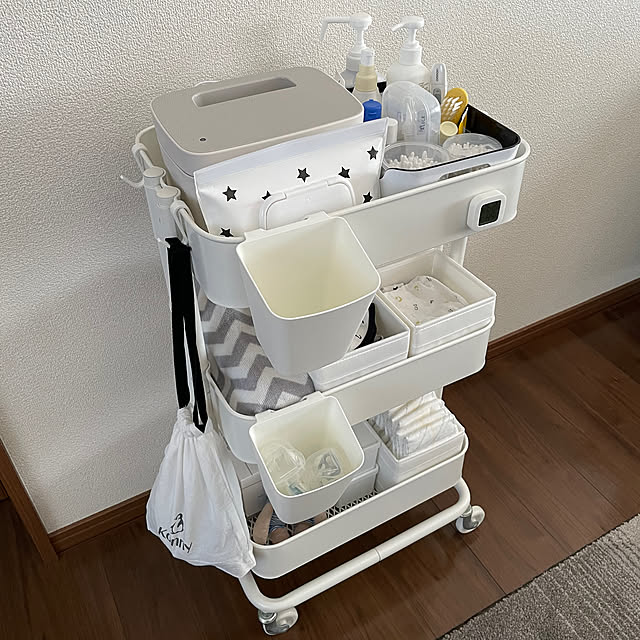 tansukeさんの部屋