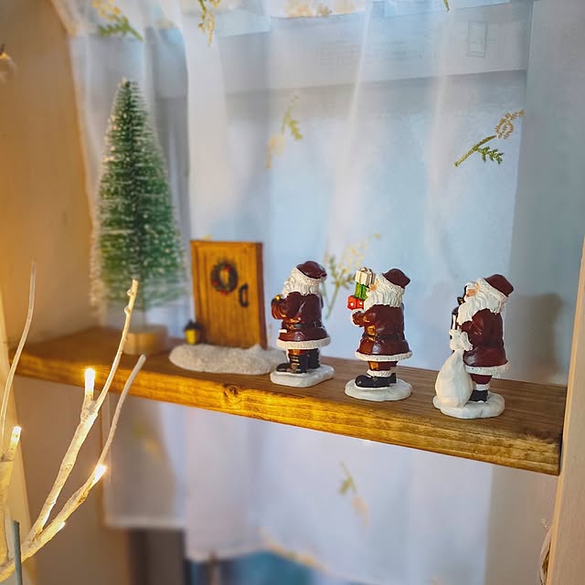 teamoさんの部屋
