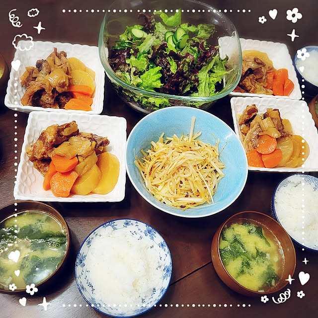 mimi828さんの実例写真