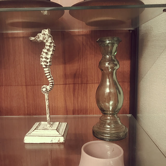 tigwenさんの実例写真