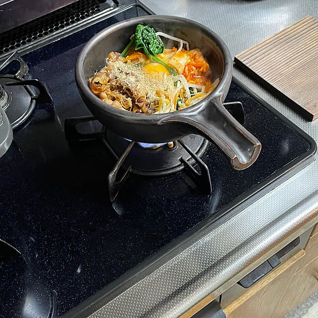 nobikoさんの部屋