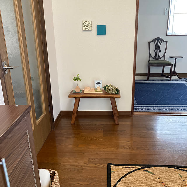 kazu-cafeさんの部屋