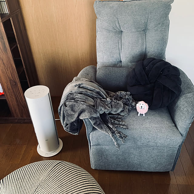 ayuminさんの実例写真