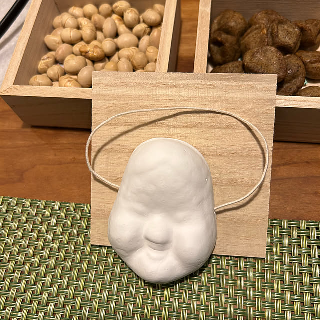 happy-sachiさんの実例写真