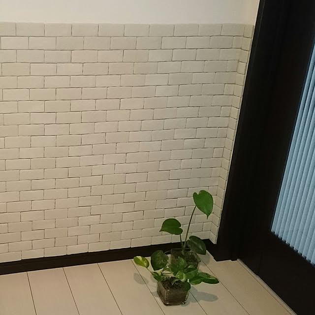 tonchiさんの実例写真