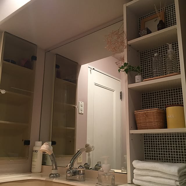 keeecoさんの実例写真