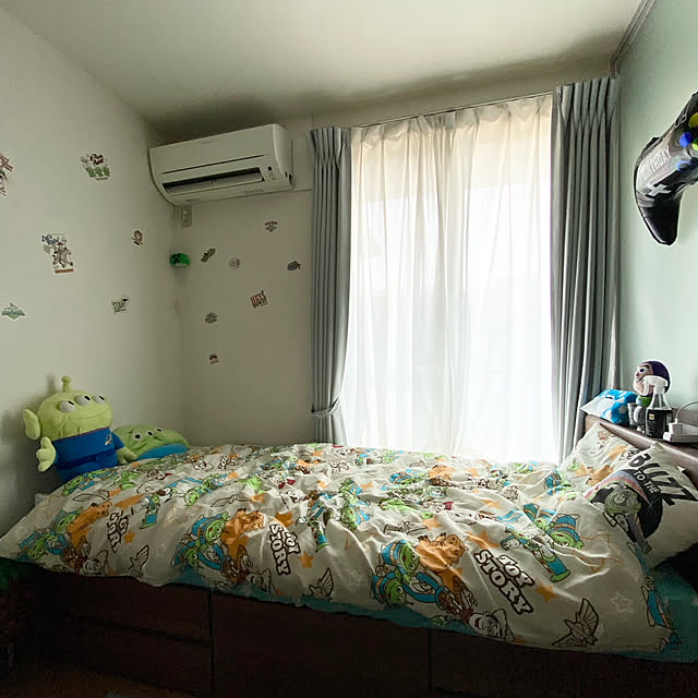 takubonchanさんの部屋