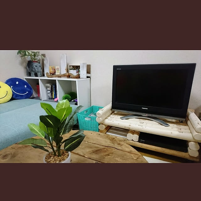 yukkechammさんの実例写真
